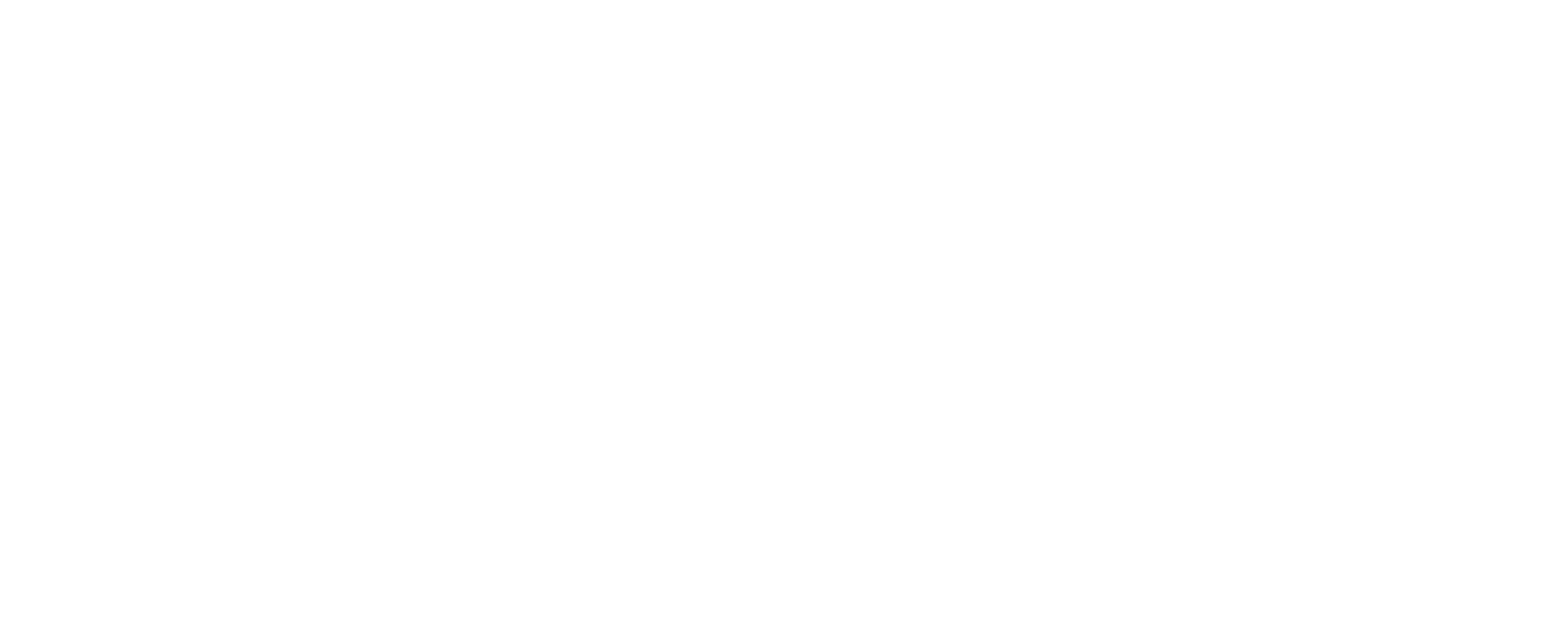 TapParfum Logo